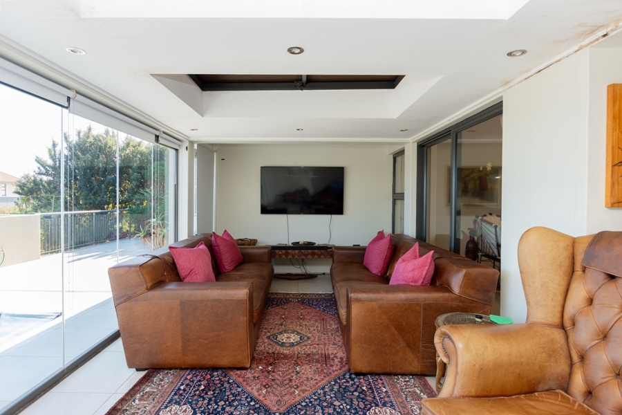 3 Bedroom Property for Sale in Langebaan Country Estate Western Cape